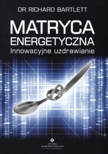 MATRYCA ENERGETYCZNA - INN